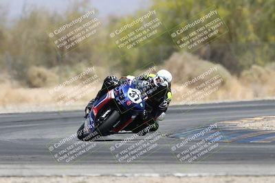 media/Apr-19-2025-CVMA (Sat) [[586b59ad56]]/Race 4-Formula Middleweight/